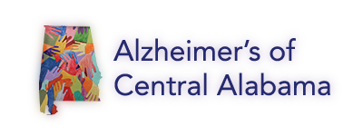 Alzheimer's of Central Alabama